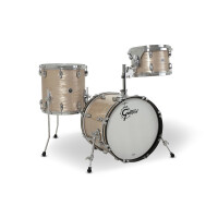 Gretsch USA Brooklyn AO 18 3pc productbox
