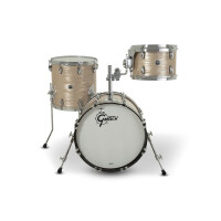 Gretsch USA Brooklyn AO 18 3pc 2