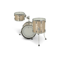 Gretsch USA Brooklyn AO 18 3pc 3