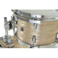 Gretsch USA Brooklyn AO 18 3pc 5