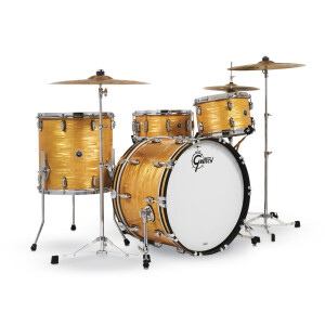 Gretsch USA Brooklyn AO 22 3pc