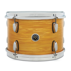 Gretsch USA Brooklyn AO 22 3pc