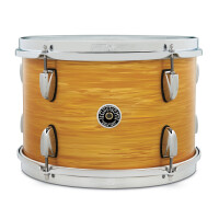 Gretsch USA Brooklyn AO 22 3pc