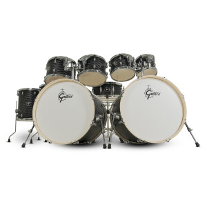 Gretsch Energy BF 2x22 7pc