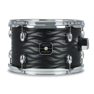 Gretsch Energy BF 2x22 7pc