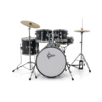 Gretsch Renegade BM 20 5pc 2