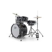 Gretsch Renegade BM 20 5pc 3