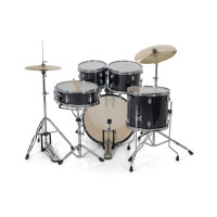 Gretsch Renegade BM 20 5pc 4
