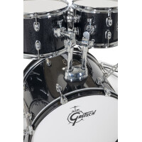 Gretsch Renegade BM 20 5pc 7