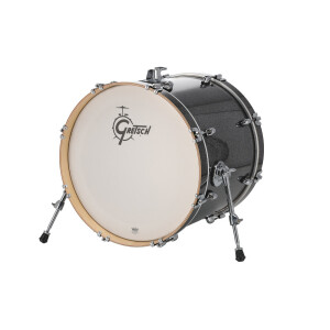 Gretsch Catalina Maple BS 20x16
