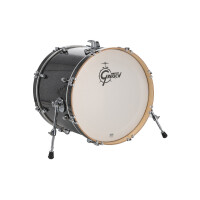 Gretsch Catalina Maple BS 20x16