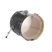 Gretsch Catalina Maple BS 20x16