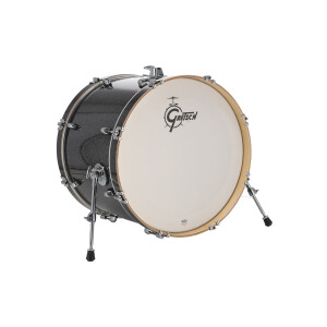 Gretsch Catalina Maple BS 16x22