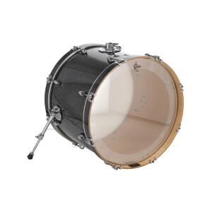 Gretsch Catalina Maple BS 16x22