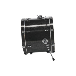 Gretsch Catalina Maple BS 16x22