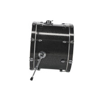 Gretsch Catalina Maple BS 16x22