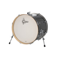 Gretsch Catalina Maple BS 16x22