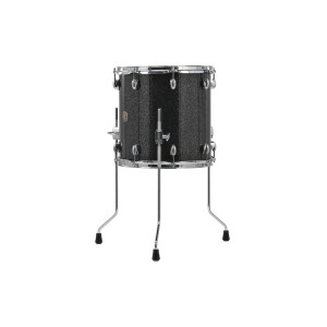 Gretsch Catalina Maple BS 14x14