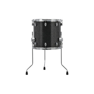 Gretsch Catalina Maple BS 14x14