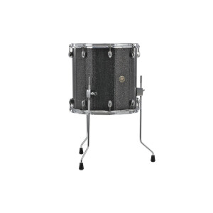 Gretsch Catalina Maple BS 16x16