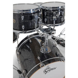 Gretsch Catalina Maple BS 20 5pc