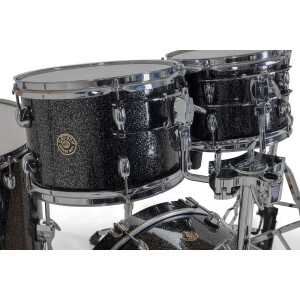 Gretsch Catalina Maple BS 20 5pc