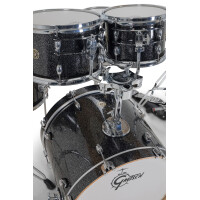 Gretsch Catalina Maple BS 20 5pc