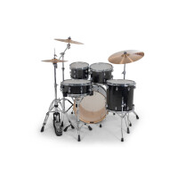 Gretsch Catalina Maple BS 20 5pc