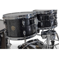 Gretsch Catalina Maple BS 20 5pc