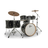 Gretsch Catalina Maple BS 22 7pc productbox