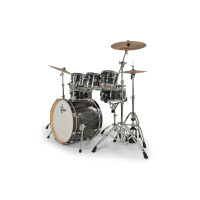 Gretsch Catalina Maple BS 22 7pc 3