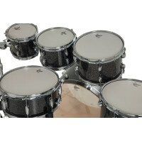 Gretsch Catalina Maple BS 22 7pc 7