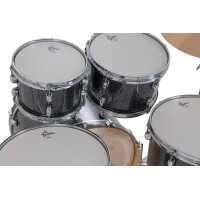 Gretsch Catalina Maple BS 22 5pc 6