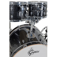 Gretsch Catalina Maple BS 22 5pc 7