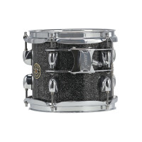 Gretsch Catalina Maple BS 08x07 2