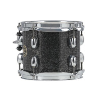 Gretsch Catalina Maple BS 08x07 3