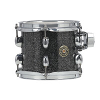 Gretsch Catalina Maple BS 08x07 4