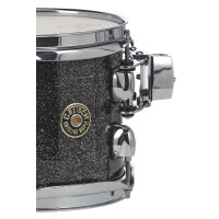 Gretsch Catalina Maple BS 08x07 5