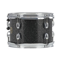 Gretsch Catalina Maple BS 10x07 3