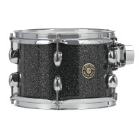 Gretsch Catalina Maple BS 10x07 4