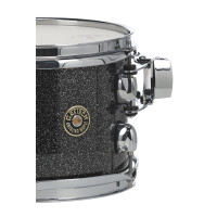 Gretsch Catalina Maple BS 10x07 5