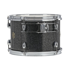 Gretsch Catalina Maple BS 13x09