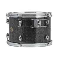 Gretsch Catalina Maple BS 13x09