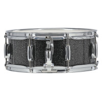 Gretsch Catalina Maple BS 14x5.5 2
