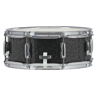 Gretsch Catalina Maple BS 14x5.5 3