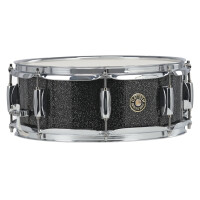 Gretsch Catalina Maple BS 14x5.5 4