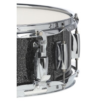 Gretsch Catalina Maple BS 14x5.5 5