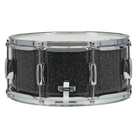 Gretsch Catalina Maple BS 14x6.5