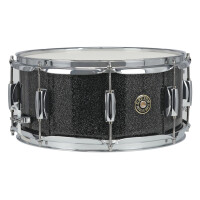 Gretsch Catalina Maple BS 14x6.5
