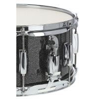 Gretsch Catalina Maple BS 14x6.5
